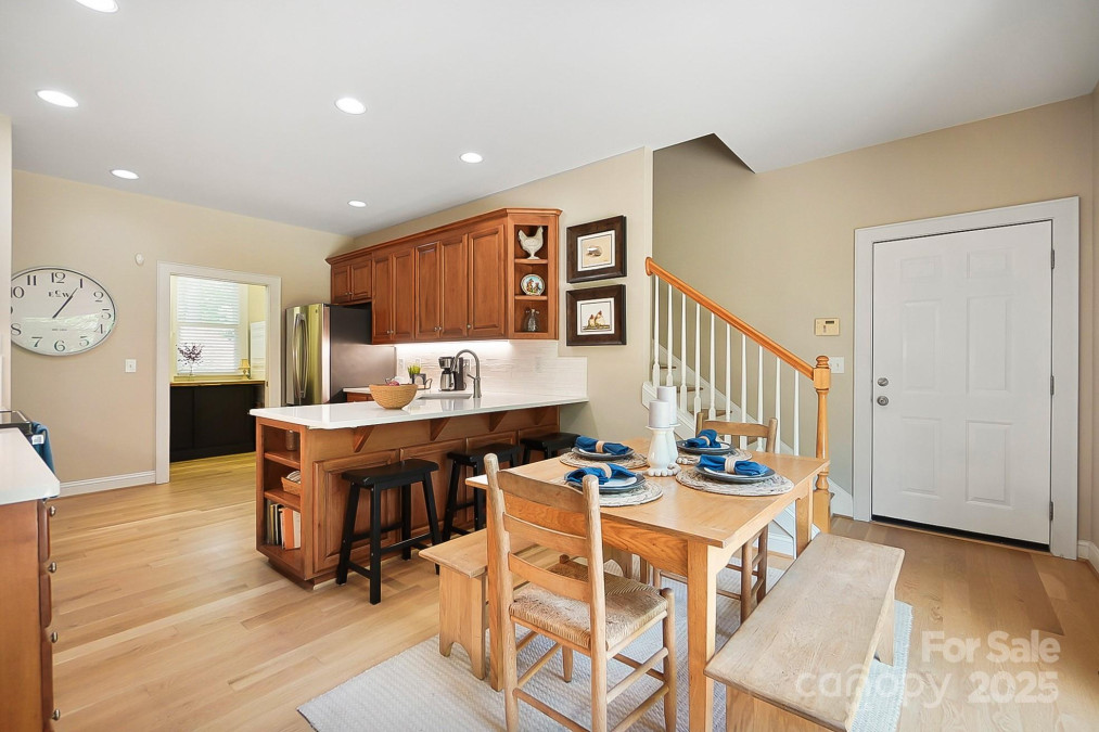 4570 Chanel Ct Concord, NC 28025