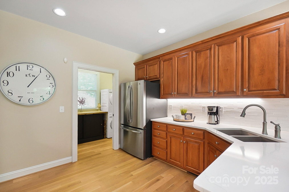 4570 Chanel Ct Concord, NC 28025