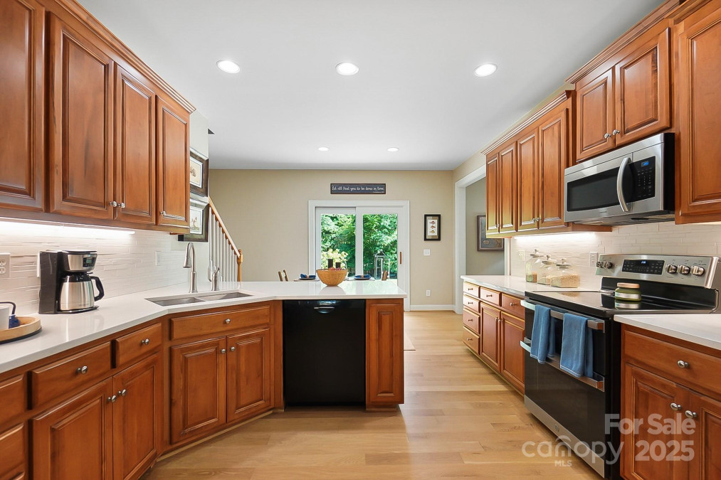 4570 Chanel Ct Concord, NC 28025