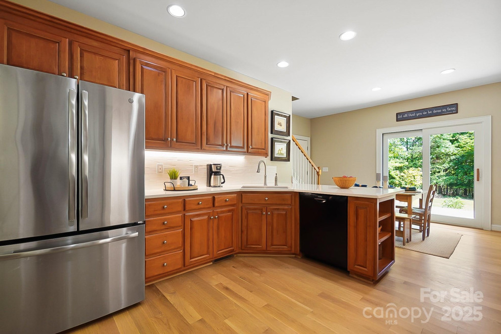 4570 Chanel Ct Concord, NC 28025