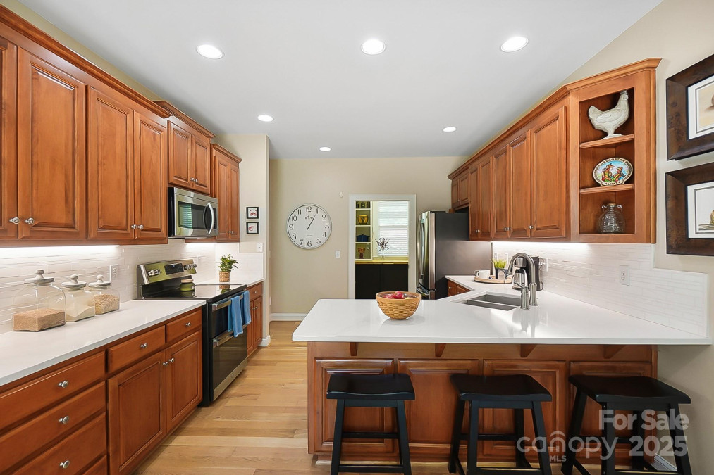 4570 Chanel Ct Concord, NC 28025