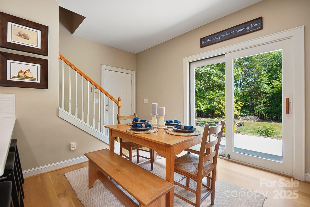 4570 Chanel Ct Concord, NC 28025