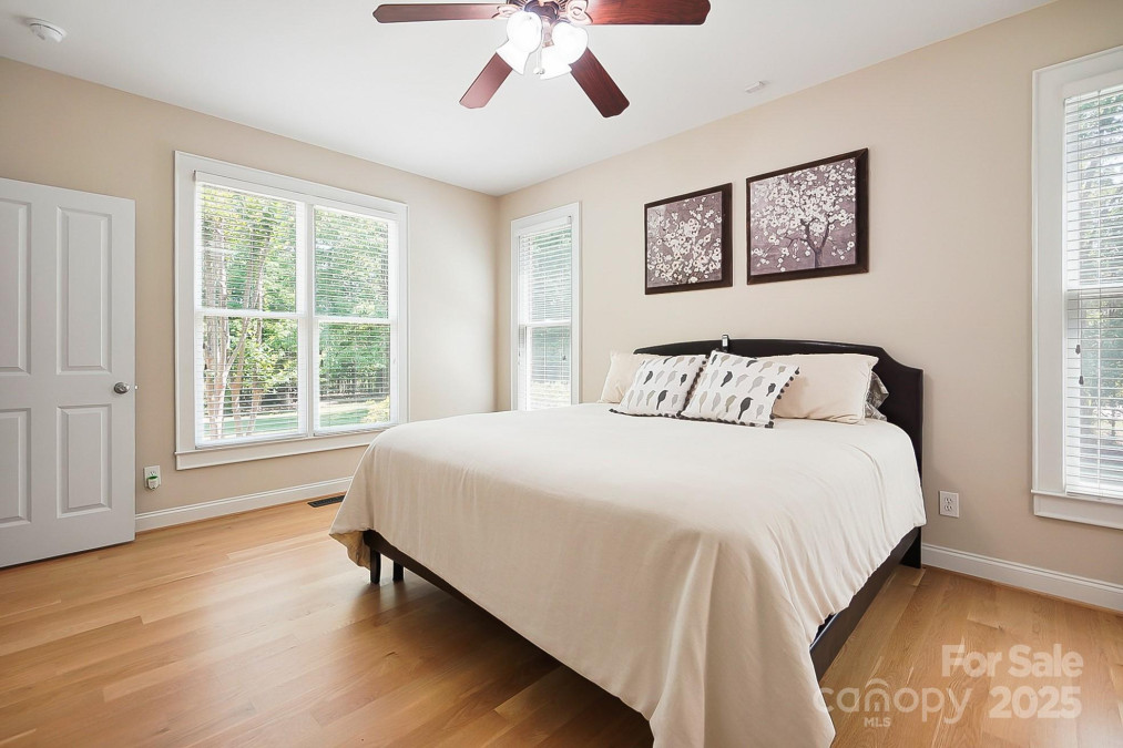 4570 Chanel Ct Concord, NC 28025