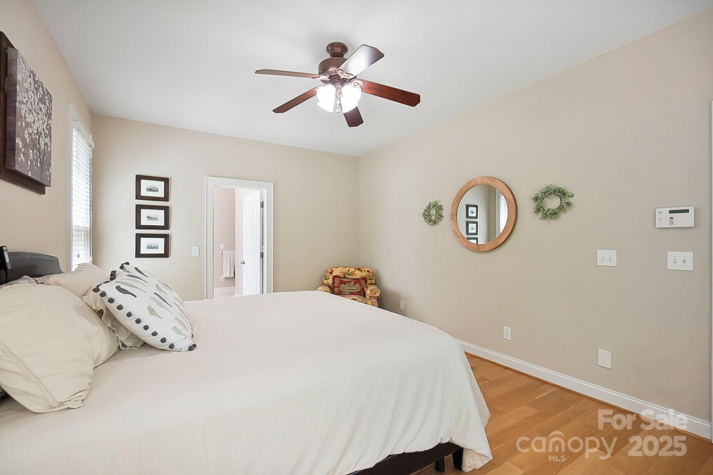 4570 Chanel Ct Concord, NC 28025
