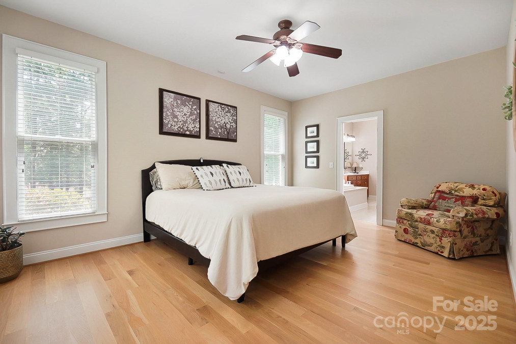 4570 Chanel Ct Concord, NC 28025
