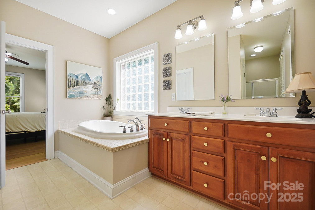 4570 Chanel Ct Concord, NC 28025