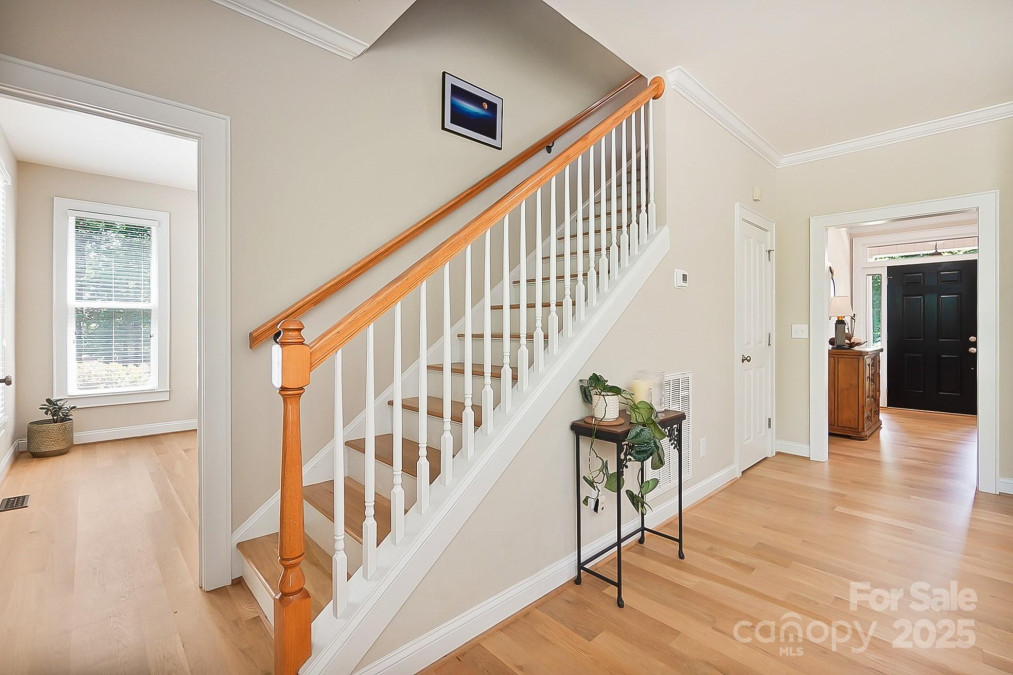 4570 Chanel Ct Concord, NC 28025