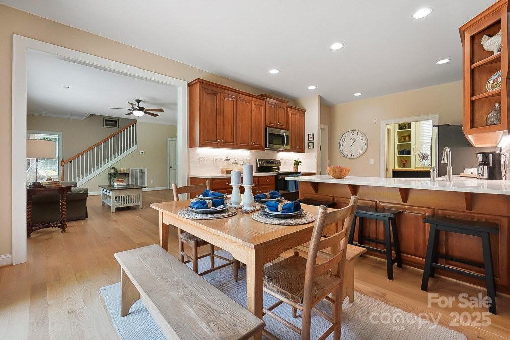 4570 Chanel Ct Concord, NC 28025