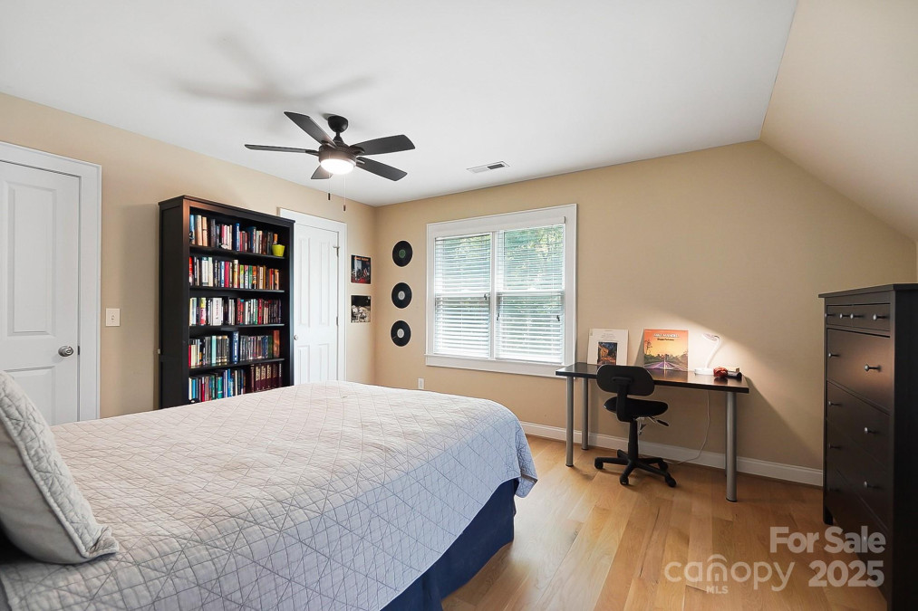 4570 Chanel Ct Concord, NC 28025