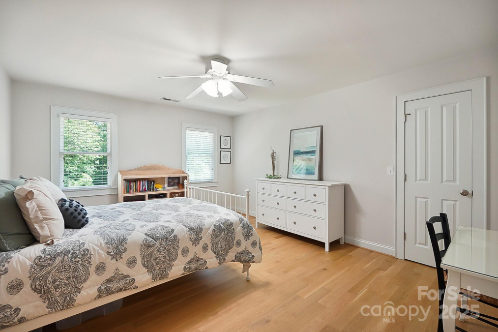 4570 Chanel Ct Concord, NC 28025