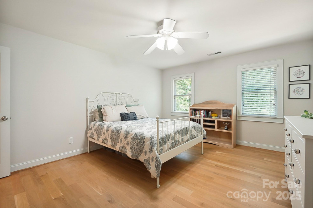 4570 Chanel Ct Concord, NC 28025