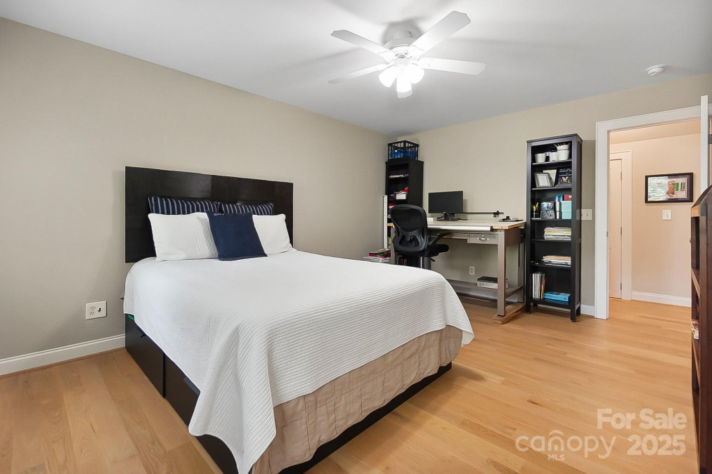 4570 Chanel Ct Concord, NC 28025