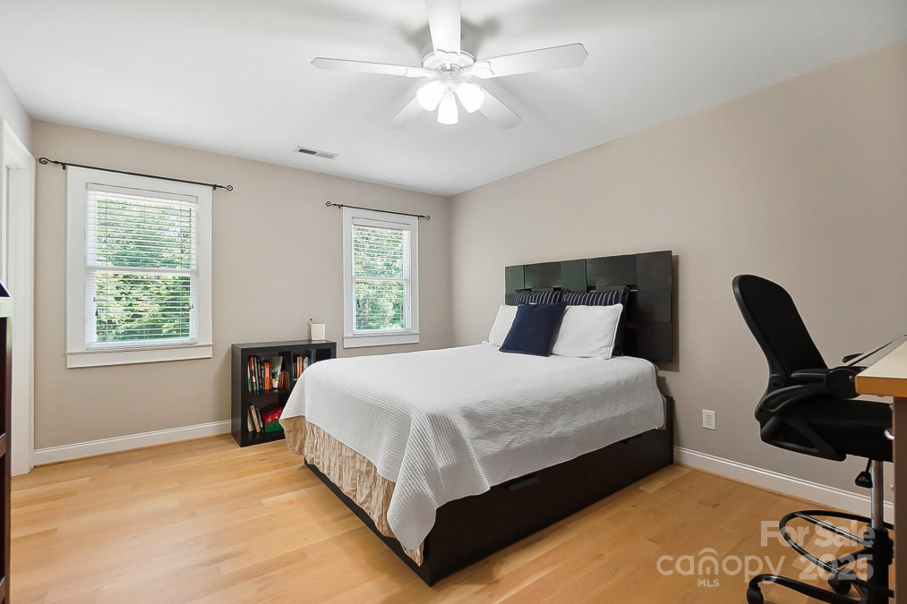 4570 Chanel Ct Concord, NC 28025