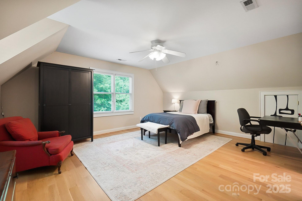 4570 Chanel Ct Concord, NC 28025