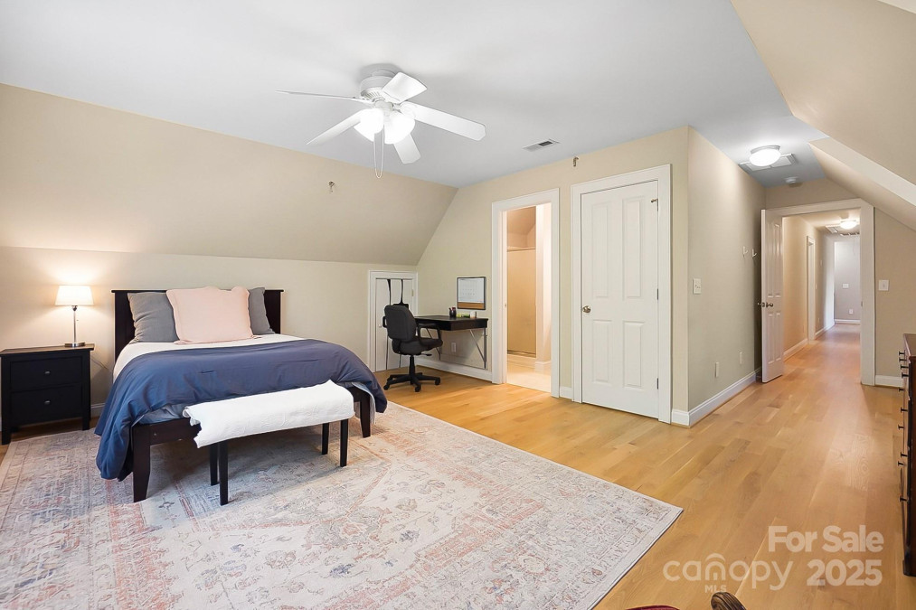 4570 Chanel Ct Concord, NC 28025