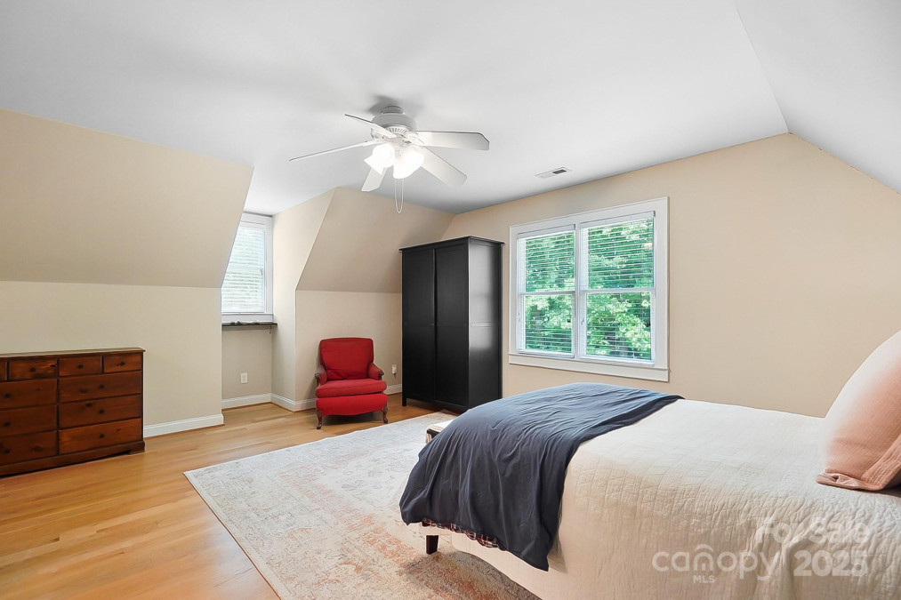 4570 Chanel Ct Concord, NC 28025