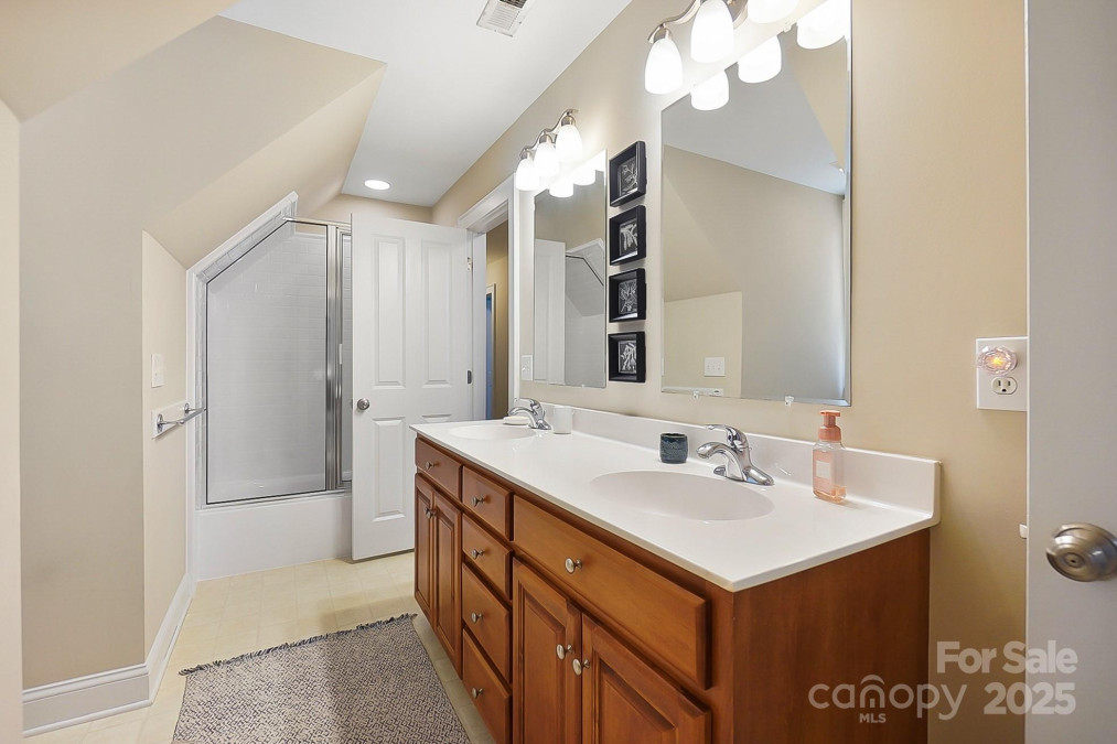 4570 Chanel Ct Concord, NC 28025