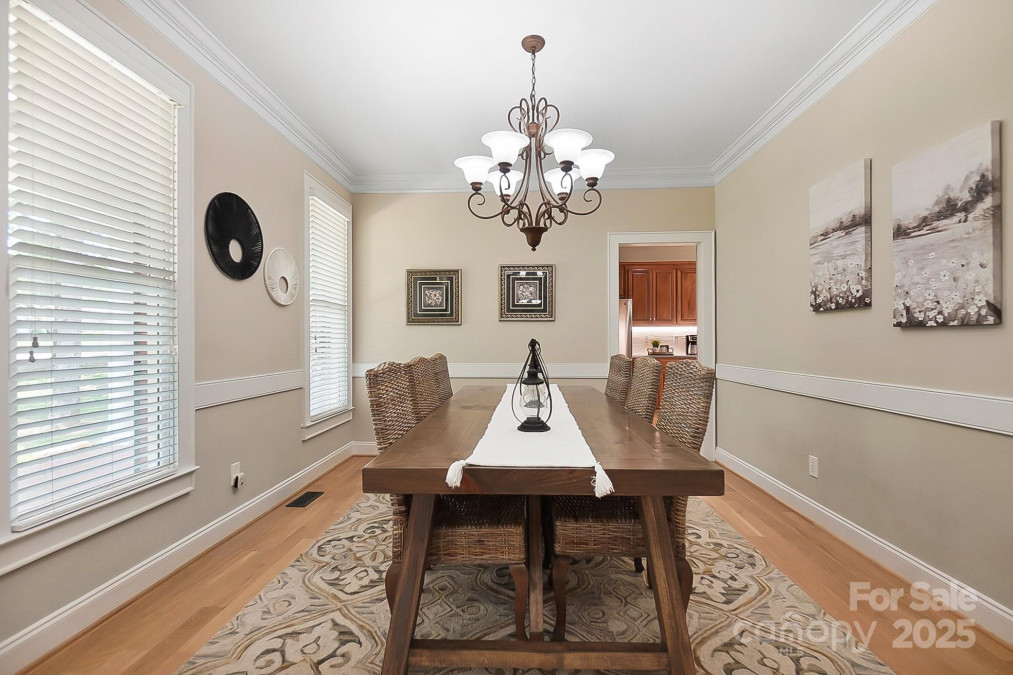 4570 Chanel Ct Concord, NC 28025