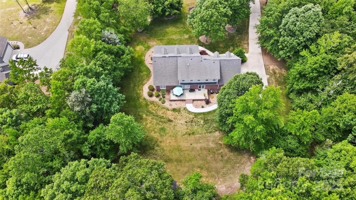 4570 Chanel Ct Concord, NC 28025