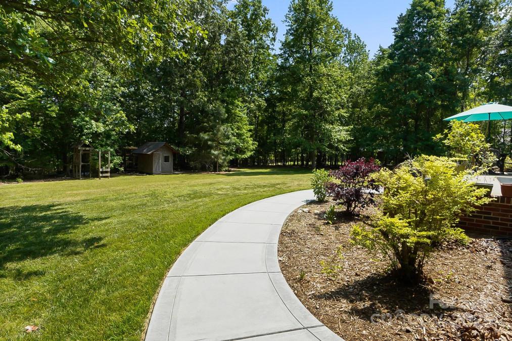 4570 Chanel Ct Concord, NC 28025