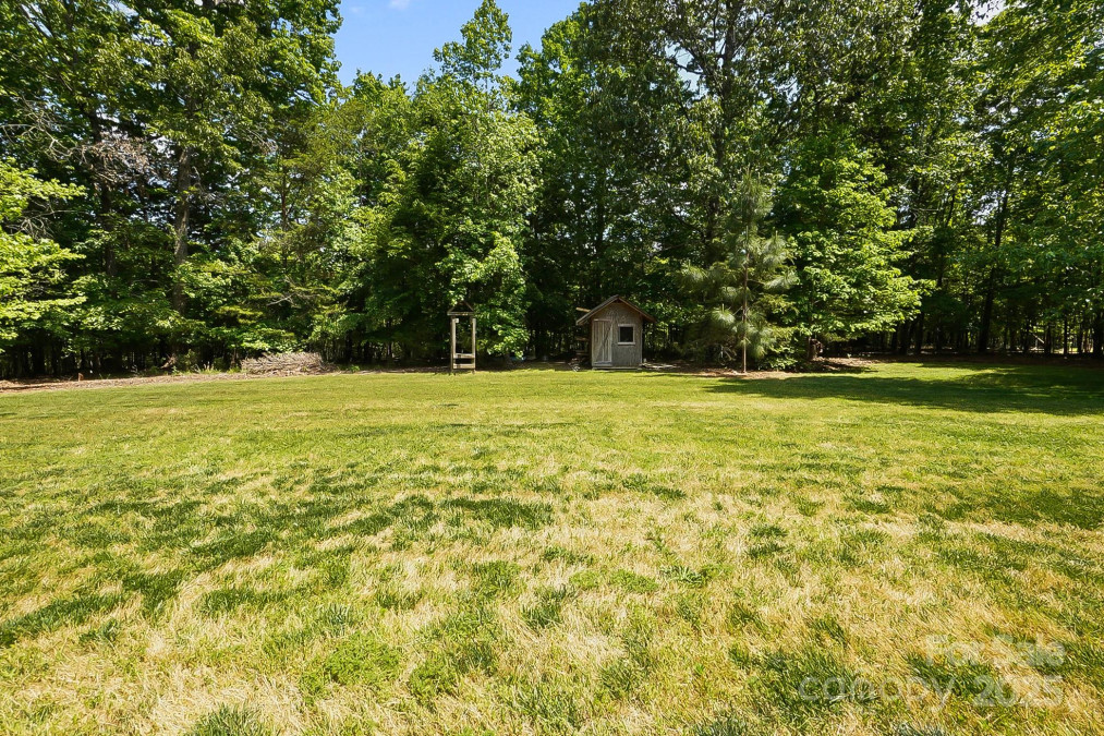 4570 Chanel Ct Concord, NC 28025