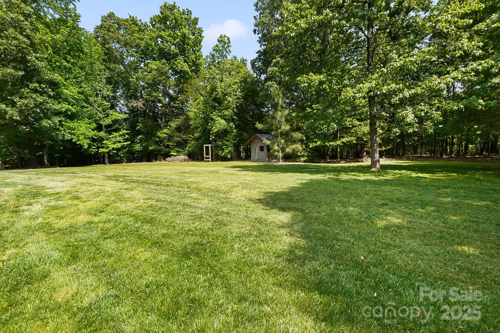 4570 Chanel Ct Concord, NC 28025