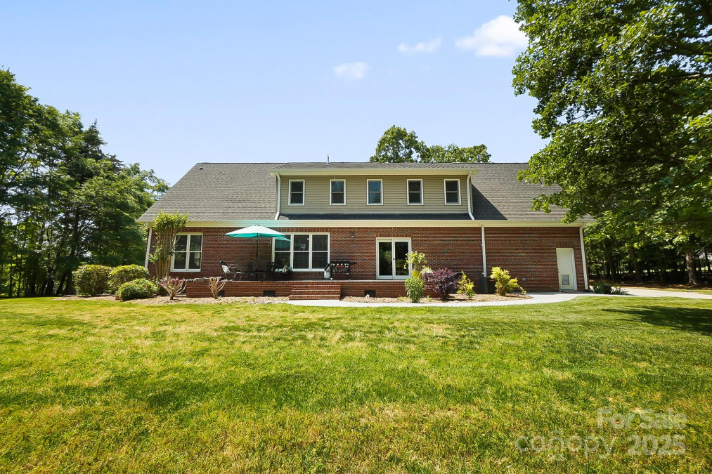 4570 Chanel Ct Concord, NC 28025