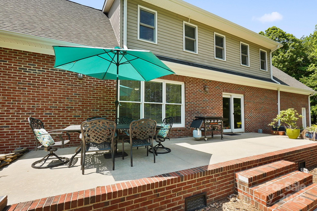 4570 Chanel Ct Concord, NC 28025