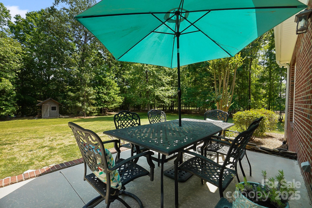 4570 Chanel Ct Concord, NC 28025