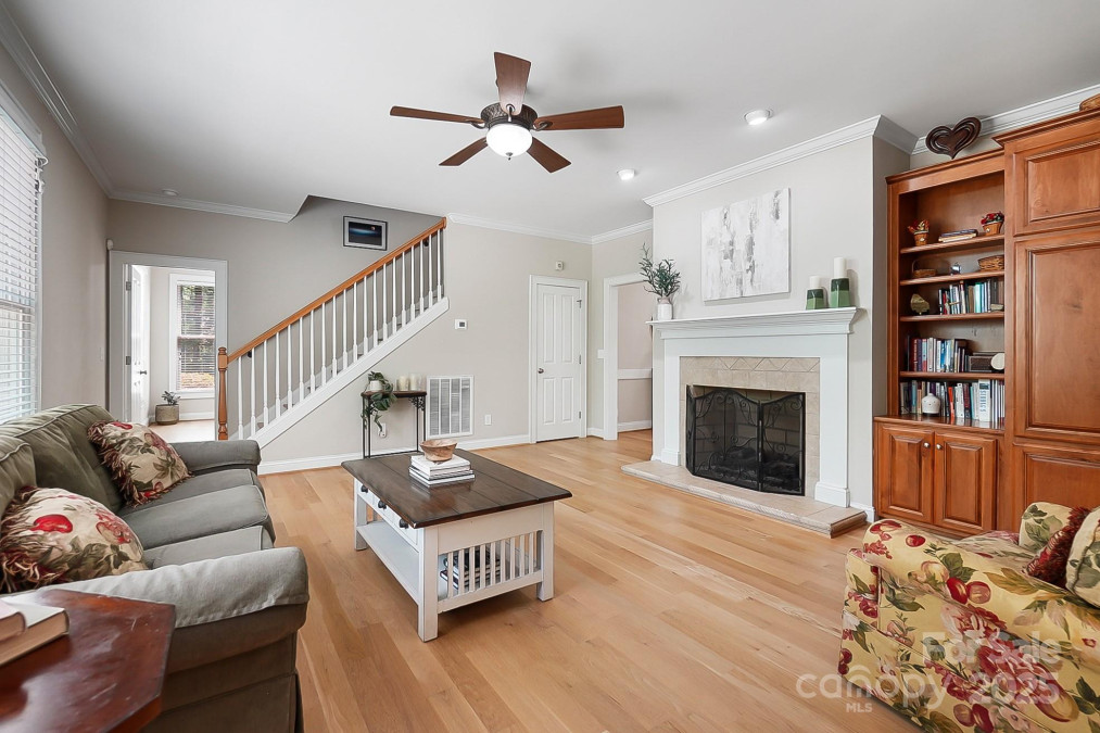 4570 Chanel Ct Concord, NC 28025