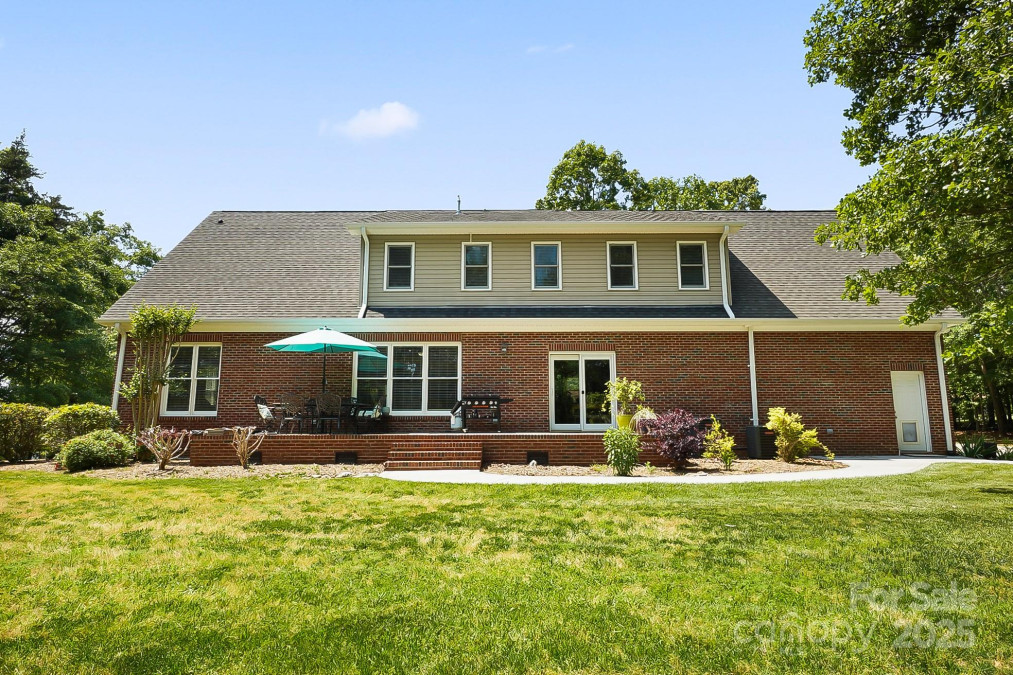 4570 Chanel Ct Concord, NC 28025