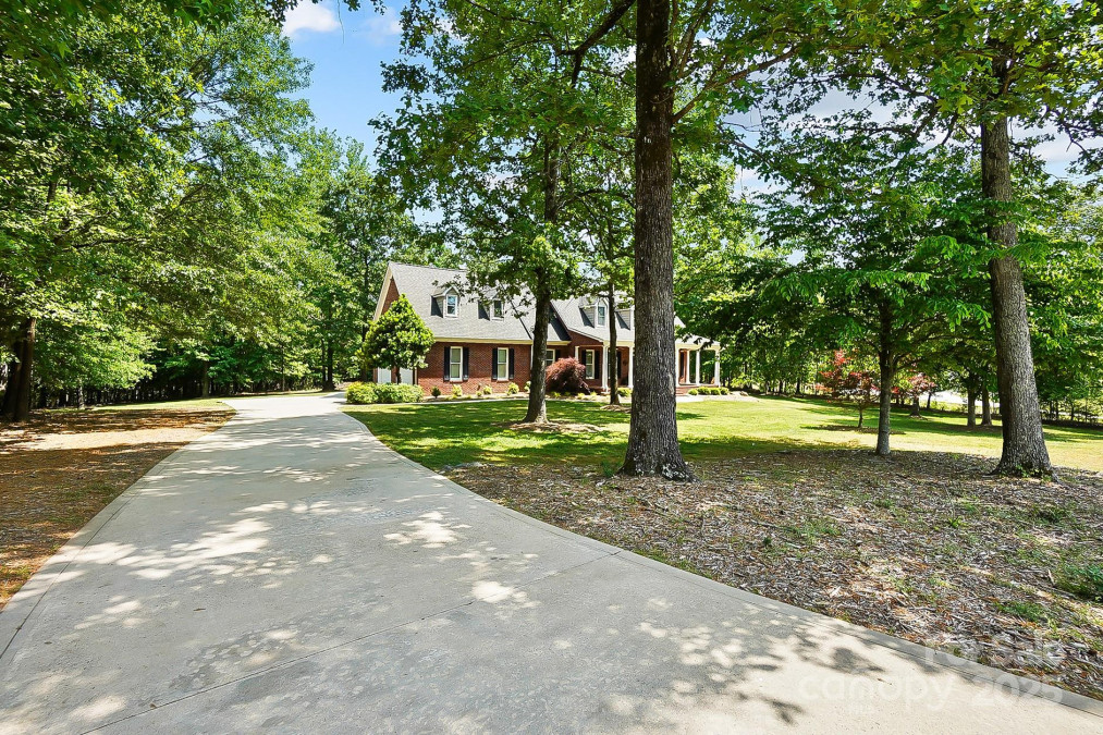 4570 Chanel Ct Concord, NC 28025