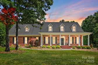 4570 Chanel Ct Concord, NC 28025