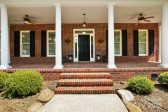 4570 Chanel Ct Concord, NC 28025