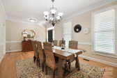 4570 Chanel Ct Concord, NC 28025