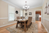 4570 Chanel Ct Concord, NC 28025