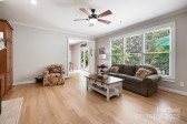 4570 Chanel Ct Concord, NC 28025