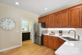 4570 Chanel Ct Concord, NC 28025