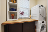 4570 Chanel Ct Concord, NC 28025