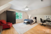 4570 Chanel Ct Concord, NC 28025