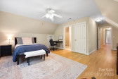 4570 Chanel Ct Concord, NC 28025