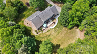 4570 Chanel Ct Concord, NC 28025
