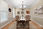 4570 Chanel Ct Concord, NC 28025
