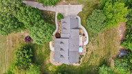 4570 Chanel Ct Concord, NC 28025