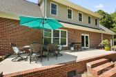 4570 Chanel Ct Concord, NC 28025