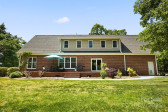 4570 Chanel Ct Concord, NC 28025