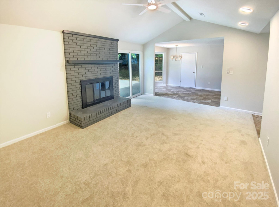 10701 Copper Field Dr Pineville, NC 28134