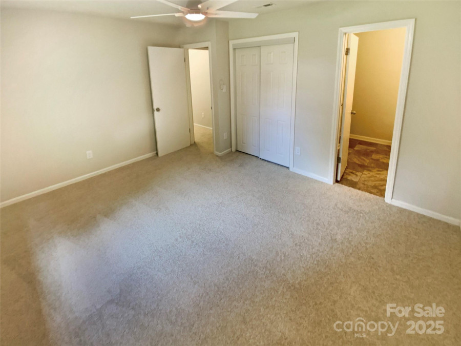 10701 Copper Field Dr Pineville, NC 28134