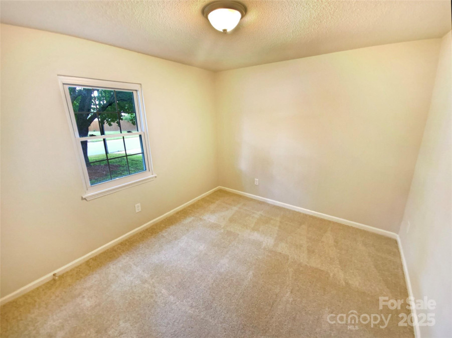 10701 Copper Field Dr Pineville, NC 28134