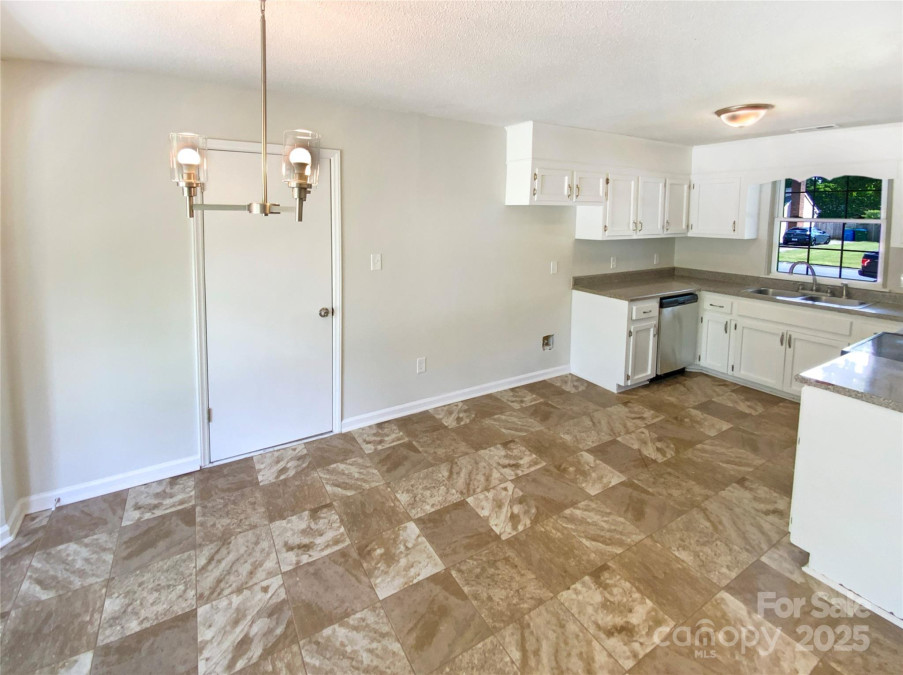 10701 Copper Field Dr Pineville, NC 28134